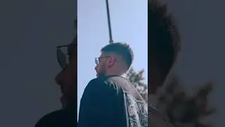 Semicenk “Sahte Sonbahar” Teaser