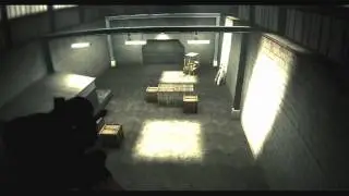 Enclave arts app clip{rolexX}