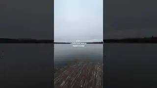 Хотел бы здесь оказаться?😍