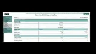 Configure WPA on CISCO Aironet 1200