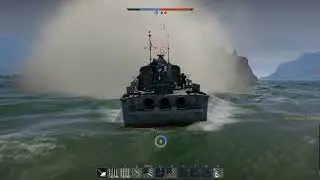War Thunder 2019 12 27   12 47 24 43 DVR