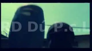 MC JUNINHO DA 10 -- MUSICA NOVA 2014