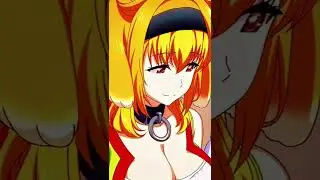 Roxanne「edit」