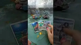 Is it worth going for reconciliation 🤔?! And what will it lead to?!⚡