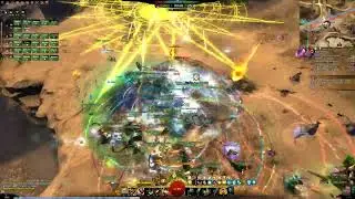 IoM 9/10/2024 Fight 5