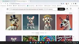 Sesión #5 DECPD  3er. Sem. Doctorado