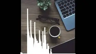 Coffee Cup