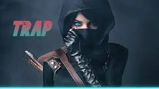 BEST TRAP MUSIC 2021.HIP-HOP BASS 2021.BASS BOOSTED 2021.TYPE BEAT 2021.
