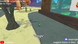 Plankton batukam