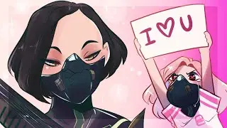 Last stream of the year? Subscribe karo 😍  || Game toh Hai #valorant #live