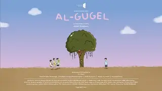 Film Pendek – AL-GUGEL (2022)