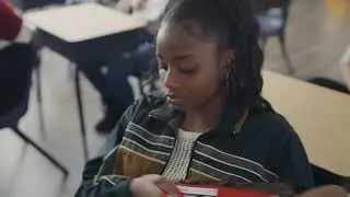 Intuit TurboTax Simulation