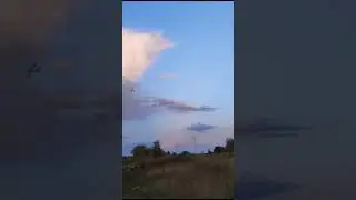 Радиоуправляемая модель гидросамолета