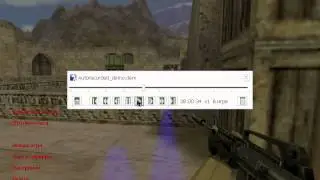 hl 2015 03 02 17 49 42 73