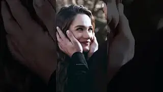 HalZey💔 #aşk #halzey #hudutsuzsevda #miraydaner #halilibrahimgöker #denizcanaktaş