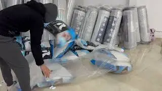 عرض خاص على المراتب! هدايا لا تفوت – اطلب الآن: 0666818672