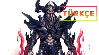 Kandrafon Türkçe Rehberi Raid Shadow Legends
