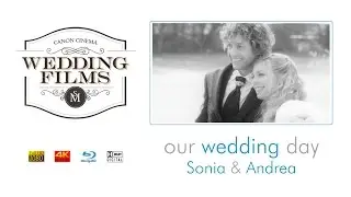 Video per matrimonio Ristorante Corte Piovanelli Brescia