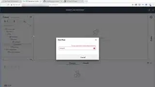 Workflow Designer - How to use existing open source content in a custom project