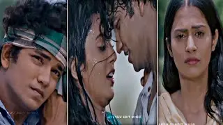 Mohabbat Barsa Dena Tu ×⭐Efx status💫 Lo_fi 🥰😍WhatsApp status Aesthetic status
