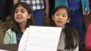 House Activity Day at The Perse Prep School