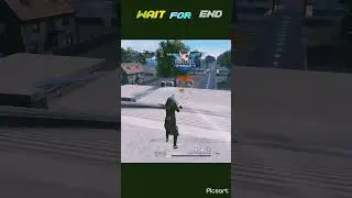 Free Fire BR RANK 🔥💯💥#shortsfeed #freefire #viral