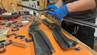 20240909 extraction