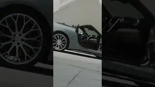 An SL legend: The Mercedes-AMG SL 63 