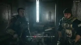 Battlefield 4 (4K 60ᶠᵖˢ UHD)