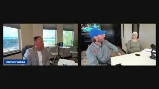 Sales Training - May 21, 2024