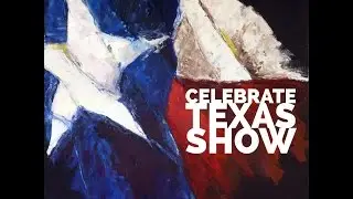 GB16: CELEBRATE TEXAS SHOW - TEXAS TECH GOIN' BAND