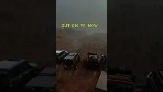 New map alert! 