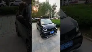 #zubarefff #юмор #зубарев