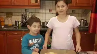 САМАЯ ВКУСНАЯ ПИЦЦА👍 ГОТОВИМ ПИЦЦУ ВМЕСТЕ/ ИДЕЯ ДЛЯ УЖИНА🍕🍕🍕