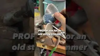 2-Stroke Digit Deleter