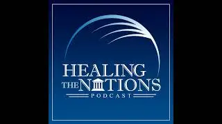 Special Full Length Presentation w/Elder Dennis Priebe (”The Trojan Horse of Adventism”) Episode 69