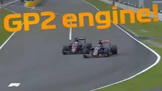 Fernando Alonso - 