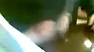 ibrahim Tatlises ile Mehmet Göksu beraber toplanti