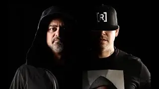 #Residente ft. #Nach - #RapBruto (2018) ·Subtitulado #GerardMusictv #GMusictvuy