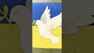 Шліфовка нержавійки