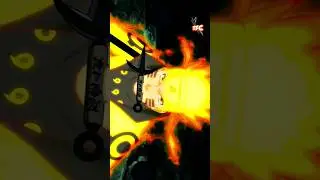 Ep-3 Facts Fans Didn't Know About Naruto #shorts