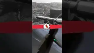 Какой опеннинг тебе нравится больше? #аниме