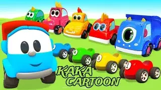 #cartoon