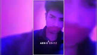 I`AM BACK 😾🌺 || NEW XML FILE 🔱🔰 || NEW TREND XML 🖤🎟 || NEW TREND ⚡💯 || PRESETS BY 