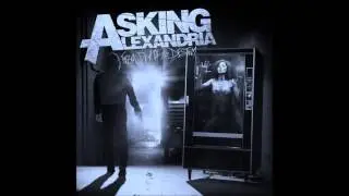 Poison - Asking Alexandria (Subtitulado)