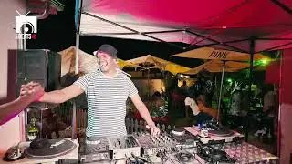 Dj S'fiso || BestBeatsTV  || LIVE!!!!