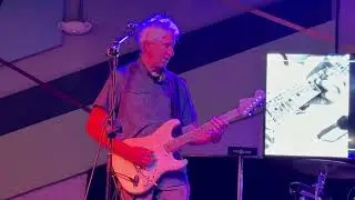 Yeah, No! @ Ope Brewing 2026-02-19