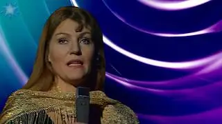Анна Герман: Надежда