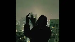 (FREE) TRAVIS SCOTT TYPE BEAT - "BDX"