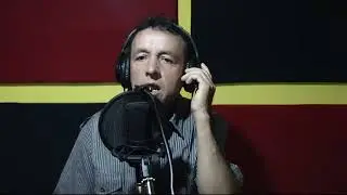 Quien se enamora pierde - Miguel Palacios